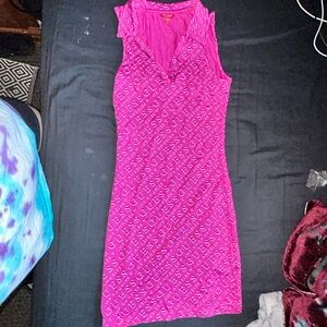 •Guess dress•Pink•Small•Never used•Summerier dress•